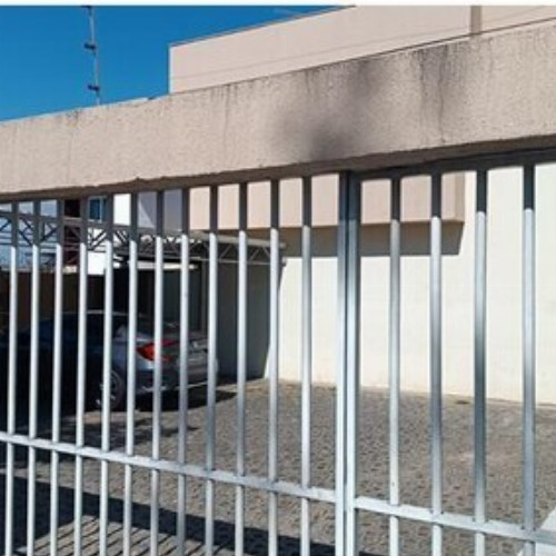 casa-172m2-360m2-rua-oito-52-casa-no-04-e-01-vaga-de-garagem-do-residencial-kamila-residencial-kamila-arvoredo-contagem-mg-cep-32000-001