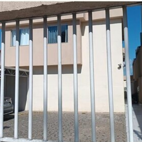 casa-172m2-360m2-rua-oito-52-casa-no-04-e-01-vaga-de-garagem-do-residencial-kamila-residencial-kamila-arvoredo-contagem-mg-cep-32000-001