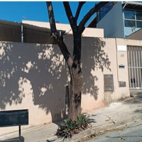 casa-172m2-360m2-rua-oito-52-casa-no-04-e-01-vaga-de-garagem-do-residencial-kamila-residencial-kamila-arvoredo-contagem-mg-cep-32000-001