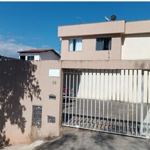 casa-172m2-360m2-rua-oito-52-casa-no-04-e-01-vaga-de-garagem-do-residencial-kamila-residencial-kamila-arvoredo-contagem-mg-cep-32000-001