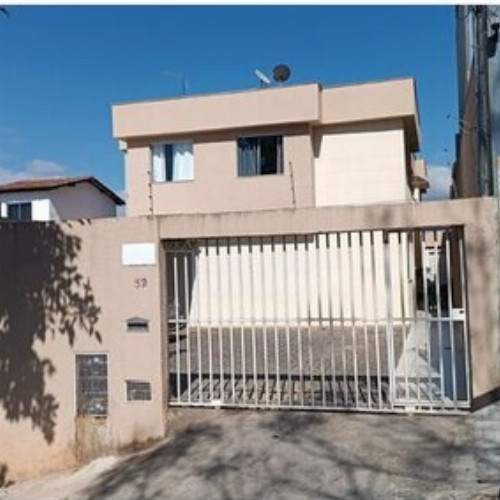 casa-172m2-360m2-rua-oito-52-casa-no-04-e-01-vaga-de-garagem-do-residencial-kamila-residencial-kamila-arvoredo-contagem-mg-cep-32000-001