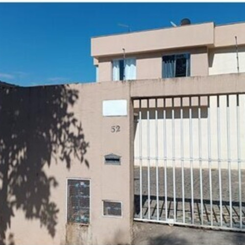 casa-172m2-360m2-rua-oito-52-casa-no-04-e-01-vaga-de-garagem-do-residencial-kamila-residencial-kamila-arvoredo-contagem-mg-cep-32000-001