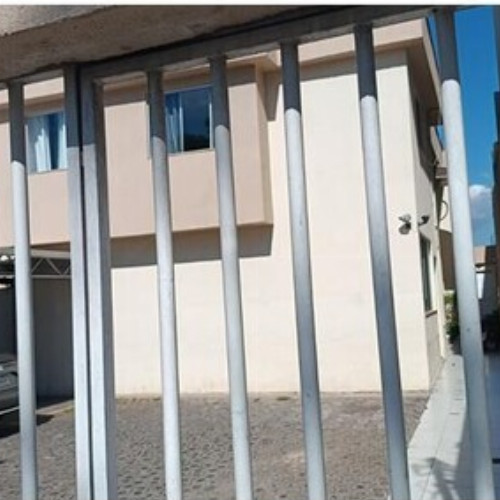 casa-172m2-360m2-rua-oito-52-casa-no-04-e-01-vaga-de-garagem-do-residencial-kamila-residencial-kamila-arvoredo-contagem-mg-cep-32000-001