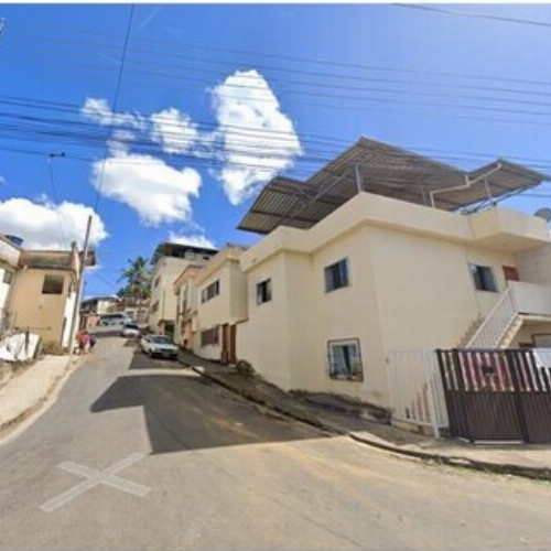 casa-58m2-384m2-rua-joao-teixeira-de-moura-guimaraes-17-casa-no-2o-pavimento-bloco-03-condominio-edilio-bela-vista-bela-vista-leopoldina-mg-cep-36700-001