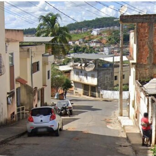 casa-58m2-384m2-rua-joao-teixeira-de-moura-guimaraes-17-casa-no-2o-pavimento-bloco-03-condominio-edilio-bela-vista-bela-vista-leopoldina-mg-cep-36700-001