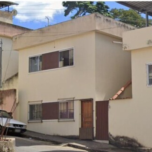 casa-58m2-384m2-rua-joao-teixeira-de-moura-guimaraes-17-casa-no-2o-pavimento-bloco-03-condominio-edilio-bela-vista-bela-vista-leopoldina-mg-cep-36700-001