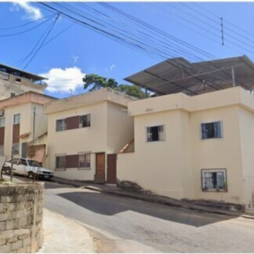 casa-58m2-384m2-rua-joao-teixeira-de-moura-guimaraes-17-casa-no-2o-pavimento-bloco-03-condominio-edilio-bela-vista-bela-vista-leopoldina-mg-cep-36700-001