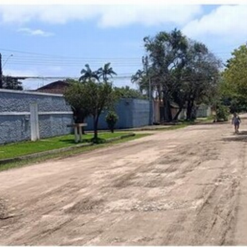 casa-121-alq-149-alq-avenida-cruzeiro-do-sul-1013-balneario-praia-do-pernambuco-guaruja-sp-cep-11444-050