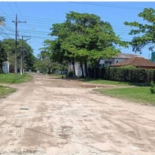 casa-121-alq-149-alq-avenida-cruzeiro-do-sul-1013-balneario-praia-do-pernambuco-guaruja-sp-cep-11444-050