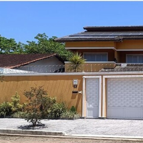 casa-121-alq-149-alq-avenida-cruzeiro-do-sul-1013-balneario-praia-do-pernambuco-guaruja-sp-cep-11444-050