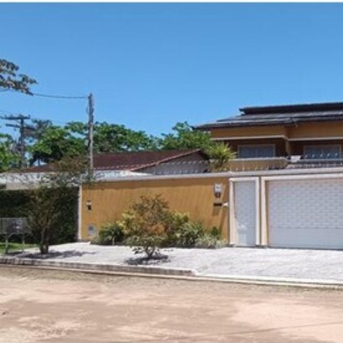 casa-121-alq-149-alq-avenida-cruzeiro-do-sul-1013-balneario-praia-do-pernambuco-guaruja-sp-cep-11444-050