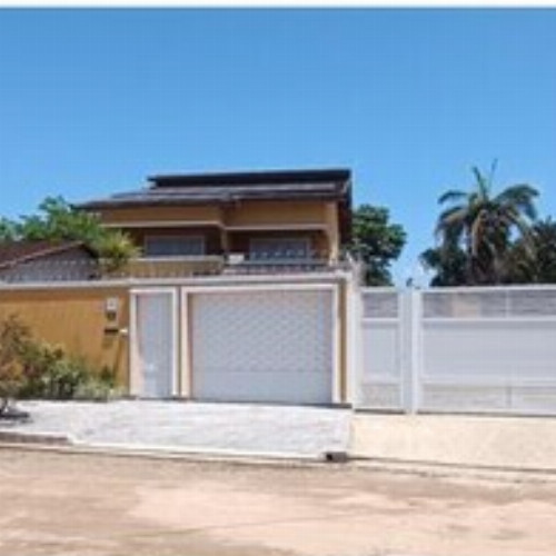 casa-121-alq-149-alq-avenida-cruzeiro-do-sul-1013-balneario-praia-do-pernambuco-guaruja-sp-cep-11444-050