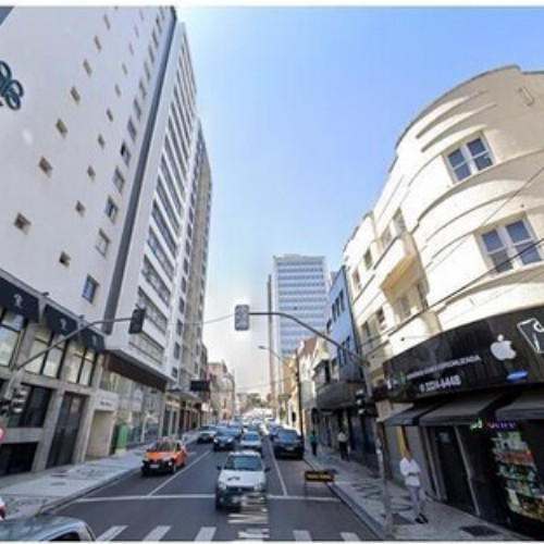 apto-399m2-alameda-dr-muricy-819-apto-05-edificio-amazonas-centro-curitiba-pr-cep-80000-001