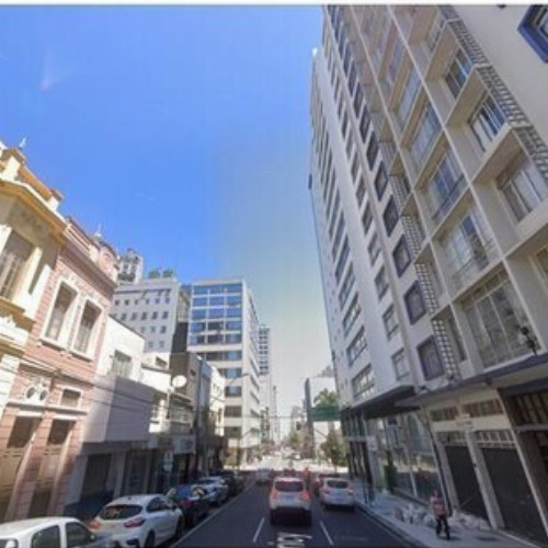 apto-399m2-alameda-dr-muricy-819-apto-05-edificio-amazonas-centro-curitiba-pr-cep-80000-001
