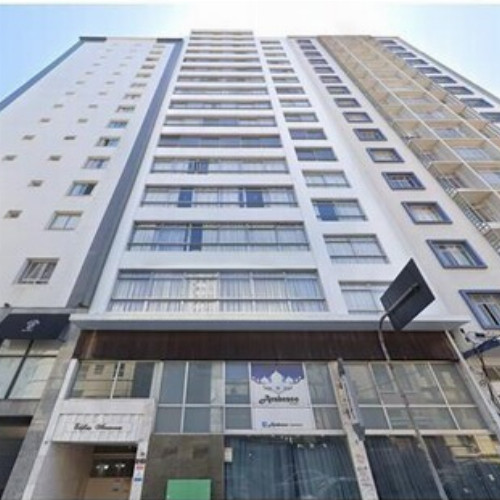 apto-399m2-alameda-dr-muricy-819-apto-05-edificio-amazonas-centro-curitiba-pr-cep-80000-001