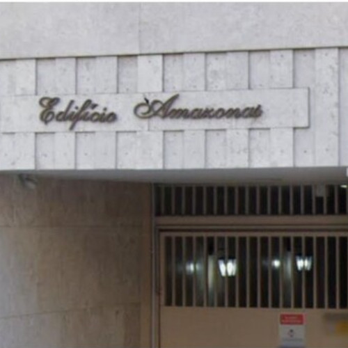 apto-399m2-alameda-dr-muricy-819-apto-05-edificio-amazonas-centro-curitiba-pr-cep-80000-001