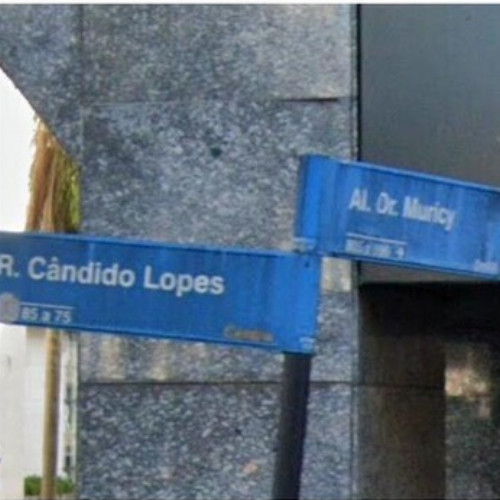 apto-399m2-alameda-dr-muricy-819-apto-05-edificio-amazonas-centro-curitiba-pr-cep-80000-001