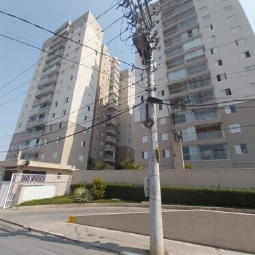 apto-7130m2-592-alq-rua-consul-orestes-correa-79-apto-no-22-bloco-06-do-condominio-premium-guarulhos-condominio-premium-guarulhos-macedo-guarulhos-sp-cep-07197-040