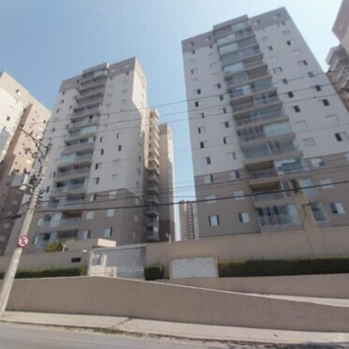 apto-7130m2-592-alq-rua-consul-orestes-correa-79-apto-no-22-bloco-06-do-condominio-premium-guarulhos-condominio-premium-guarulhos-macedo-guarulhos-sp-cep-07197-040