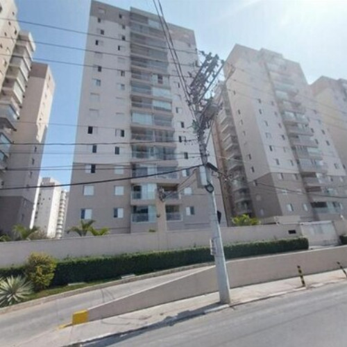 apto-7130m2-592-alq-rua-consul-orestes-correa-79-apto-no-22-bloco-06-do-condominio-premium-guarulhos-condominio-premium-guarulhos-macedo-guarulhos-sp-cep-07197-040