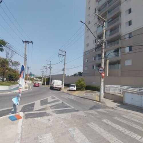 apto-7130m2-592-alq-rua-consul-orestes-correa-79-apto-no-22-bloco-06-do-condominio-premium-guarulhos-condominio-premium-guarulhos-macedo-guarulhos-sp-cep-07197-040