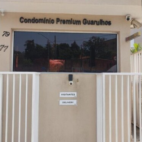 apto-7130m2-592-alq-rua-consul-orestes-correa-79-apto-no-22-bloco-06-do-condominio-premium-guarulhos-condominio-premium-guarulhos-macedo-guarulhos-sp-cep-07197-040