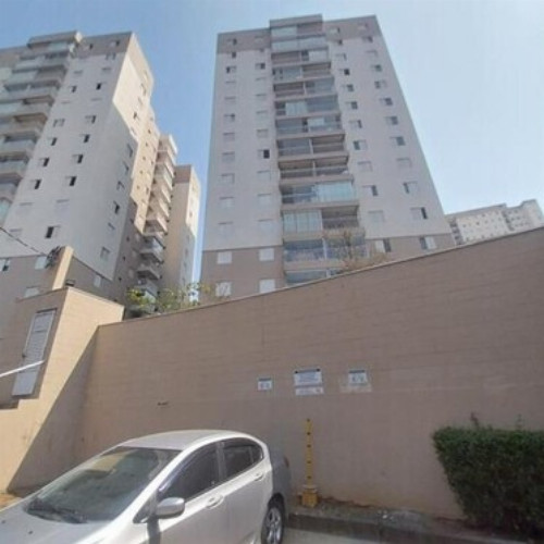apto-7130m2-592-alq-rua-consul-orestes-correa-79-apto-no-22-bloco-06-do-condominio-premium-guarulhos-condominio-premium-guarulhos-macedo-guarulhos-sp-cep-07197-040