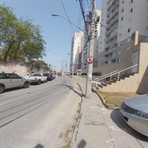 apto-7130m2-592-alq-rua-consul-orestes-correa-79-apto-no-22-bloco-06-do-condominio-premium-guarulhos-condominio-premium-guarulhos-macedo-guarulhos-sp-cep-07197-040