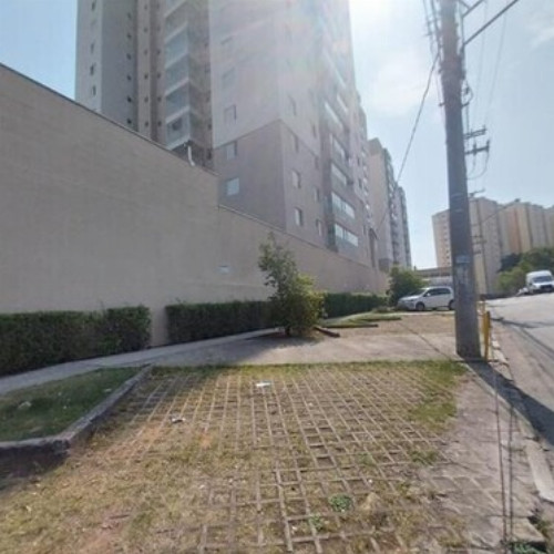 apto-7130m2-592-alq-rua-consul-orestes-correa-79-apto-no-22-bloco-06-do-condominio-premium-guarulhos-condominio-premium-guarulhos-macedo-guarulhos-sp-cep-07197-040
