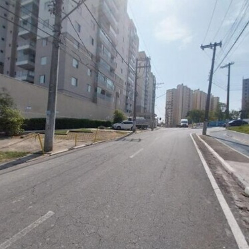apto-7130m2-592-alq-rua-consul-orestes-correa-79-apto-no-22-bloco-06-do-condominio-premium-guarulhos-condominio-premium-guarulhos-macedo-guarulhos-sp-cep-07197-040