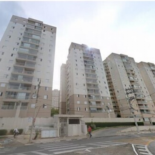 apto-7130m2-592-alq-rua-consul-orestes-correa-79-apto-no-22-bloco-06-do-condominio-premium-guarulhos-condominio-premium-guarulhos-macedo-guarulhos-sp-cep-07197-040