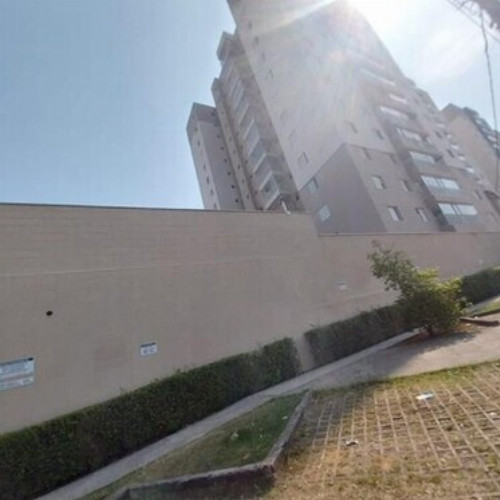 apto-7130m2-592-alq-rua-consul-orestes-correa-79-apto-no-22-bloco-06-do-condominio-premium-guarulhos-condominio-premium-guarulhos-macedo-guarulhos-sp-cep-07197-040