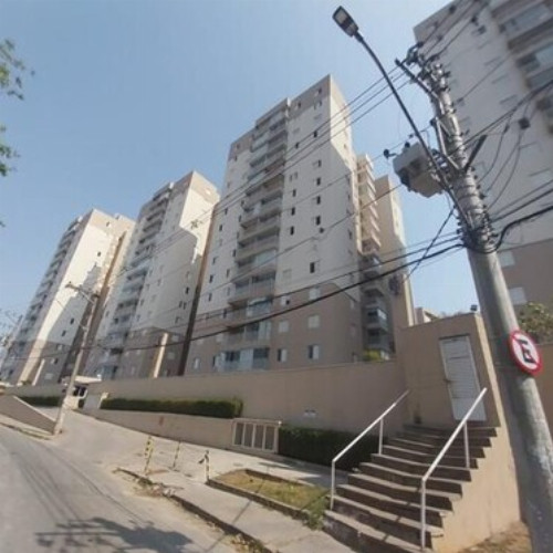apto-7130m2-592-alq-rua-consul-orestes-correa-79-apto-no-22-bloco-06-do-condominio-premium-guarulhos-condominio-premium-guarulhos-macedo-guarulhos-sp-cep-07197-040