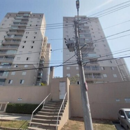 apto-7130m2-592-alq-rua-consul-orestes-correa-79-apto-no-22-bloco-06-do-condominio-premium-guarulhos-condominio-premium-guarulhos-macedo-guarulhos-sp-cep-07197-040
