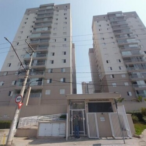 apto-7130m2-592-alq-rua-consul-orestes-correa-79-apto-no-22-bloco-06-do-condominio-premium-guarulhos-condominio-premium-guarulhos-macedo-guarulhos-sp-cep-07197-040