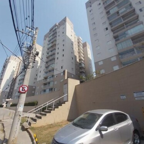 apto-7130m2-592-alq-rua-consul-orestes-correa-79-apto-no-22-bloco-06-do-condominio-premium-guarulhos-condominio-premium-guarulhos-macedo-guarulhos-sp-cep-07197-040