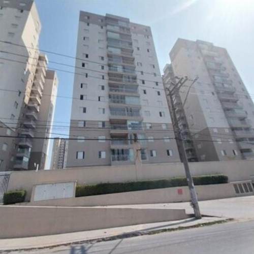 apto-7130m2-592-alq-rua-consul-orestes-correa-79-apto-no-22-bloco-06-do-condominio-premium-guarulhos-condominio-premium-guarulhos-macedo-guarulhos-sp-cep-07197-040