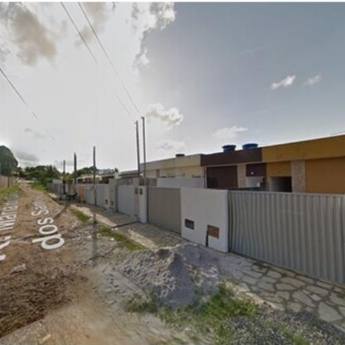 casa-6308m2-126-ha-rua-maria-do-carmo-dos-santos-151-casa-no-01-comercial-norte-bayeux-pb-cep-58112-556