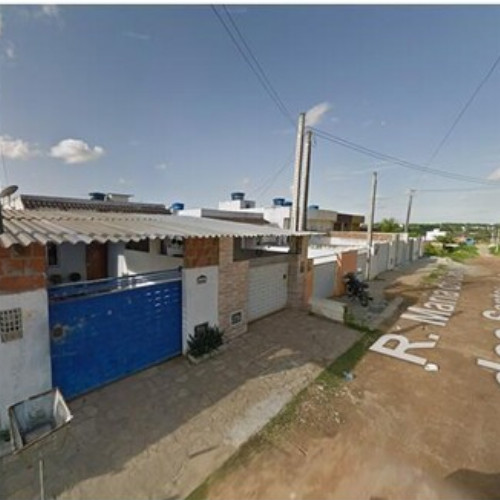casa-6308m2-126-ha-rua-maria-do-carmo-dos-santos-151-casa-no-01-comercial-norte-bayeux-pb-cep-58112-556