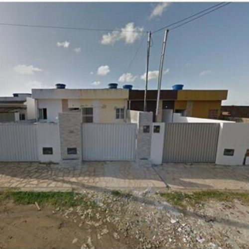 casa-6308m2-126-ha-rua-maria-do-carmo-dos-santos-151-casa-no-01-comercial-norte-bayeux-pb-cep-58112-556