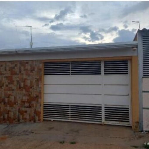 casa-154m2-200m2-rua-1-condominio-residencial-paula-xxv-nao-informado-jardim-brasilia-aguas-lindas-de-goias-go-cep-72915-970