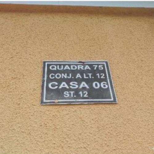 casa-154m2-200m2-rua-1-condominio-residencial-paula-xxv-nao-informado-jardim-brasilia-aguas-lindas-de-goias-go-cep-72915-970