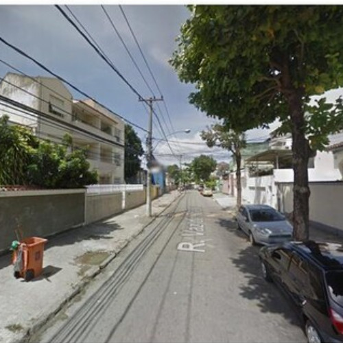 apto-7400m2-rua-vaz-de-toledo-651-apto-no-202-engenho-novo-rio-de-janeiro-rj-cep-20780-150