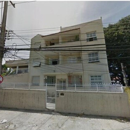 apto-7400m2-rua-vaz-de-toledo-651-apto-no-202-engenho-novo-rio-de-janeiro-rj-cep-20780-150