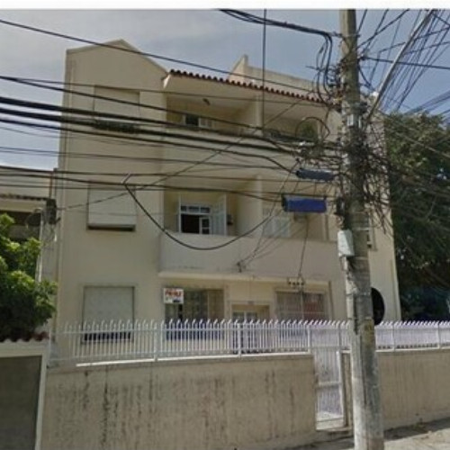apto-7400m2-rua-vaz-de-toledo-651-apto-no-202-engenho-novo-rio-de-janeiro-rj-cep-20780-150
