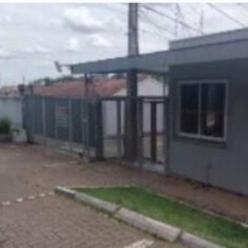 casa-6570m2-189-ha-rua-boleslau-casemiro-konarzwski-303-condominio-moradas-do-bosque-condominio-moradas-do-bosque-santo-afonso-novo-hamburgo-rs-cep-93425-280