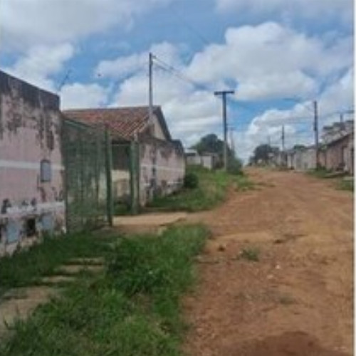 casa-6448m2-12-ha-rua-20-25-casa-no-07-do-condominio-residencial-sonho-dourado-condominio-residencial-sonho-dourado-parque-esplanada-ii-valparaiso-de-goias-go-cep-72878-006
