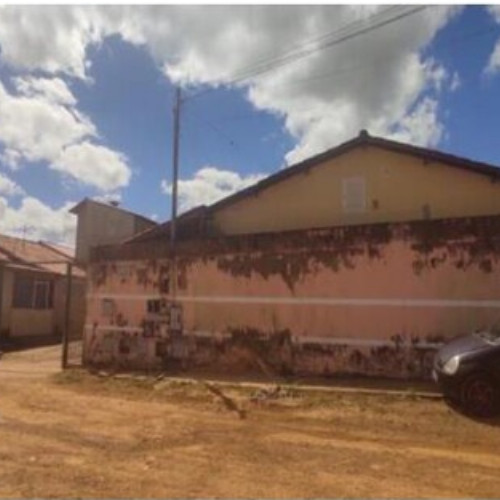 casa-6448m2-12-ha-rua-20-25-casa-no-07-do-condominio-residencial-sonho-dourado-condominio-residencial-sonho-dourado-parque-esplanada-ii-valparaiso-de-goias-go-cep-72878-006