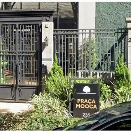 apto-5577m2-412-alq-rua-ernesto-de-castro-235-apto-no-505-e-01-vaga-de-garagem-da-torre-b-cerejeira-do-condominio-praca-mooca-condominio-praca-mooca-mooca-sao-paulo-sp-cep-01000-001