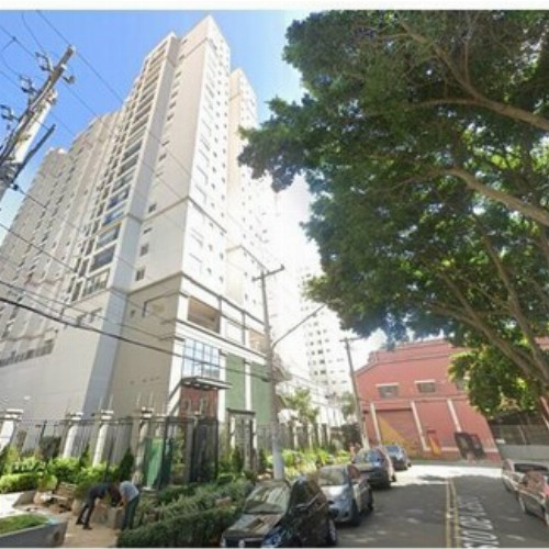 apto-5577m2-412-alq-rua-ernesto-de-castro-235-apto-no-505-e-01-vaga-de-garagem-da-torre-b-cerejeira-do-condominio-praca-mooca-condominio-praca-mooca-mooca-sao-paulo-sp-cep-01000-001